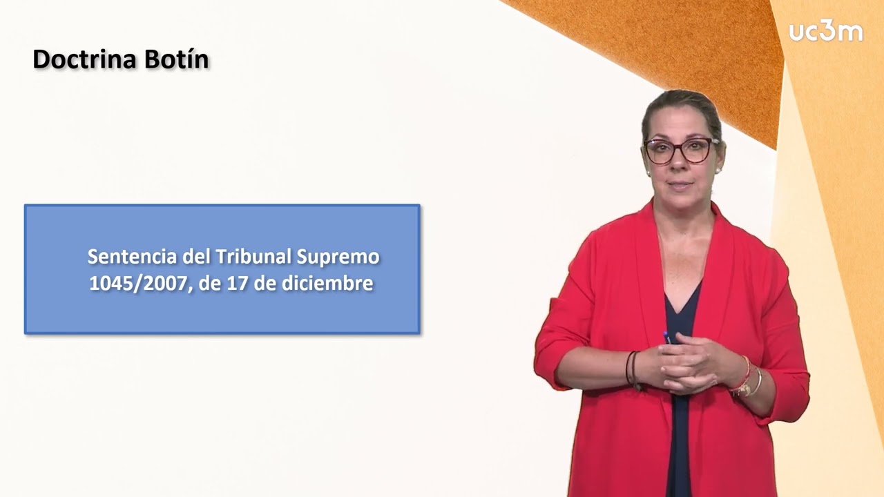 Sistema de Captura de Calificaciones en la UCOL: ¡Mantente al día!