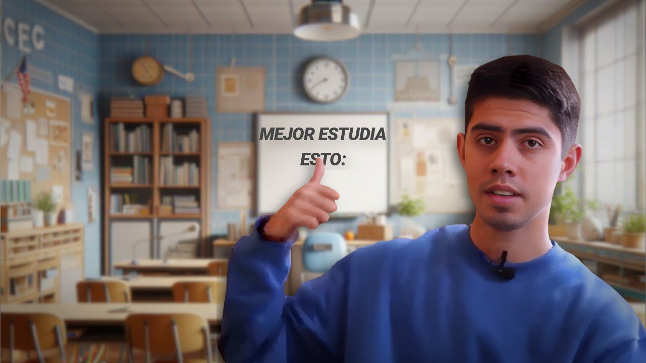 Sueldo de un técnico en Administración de Empresas