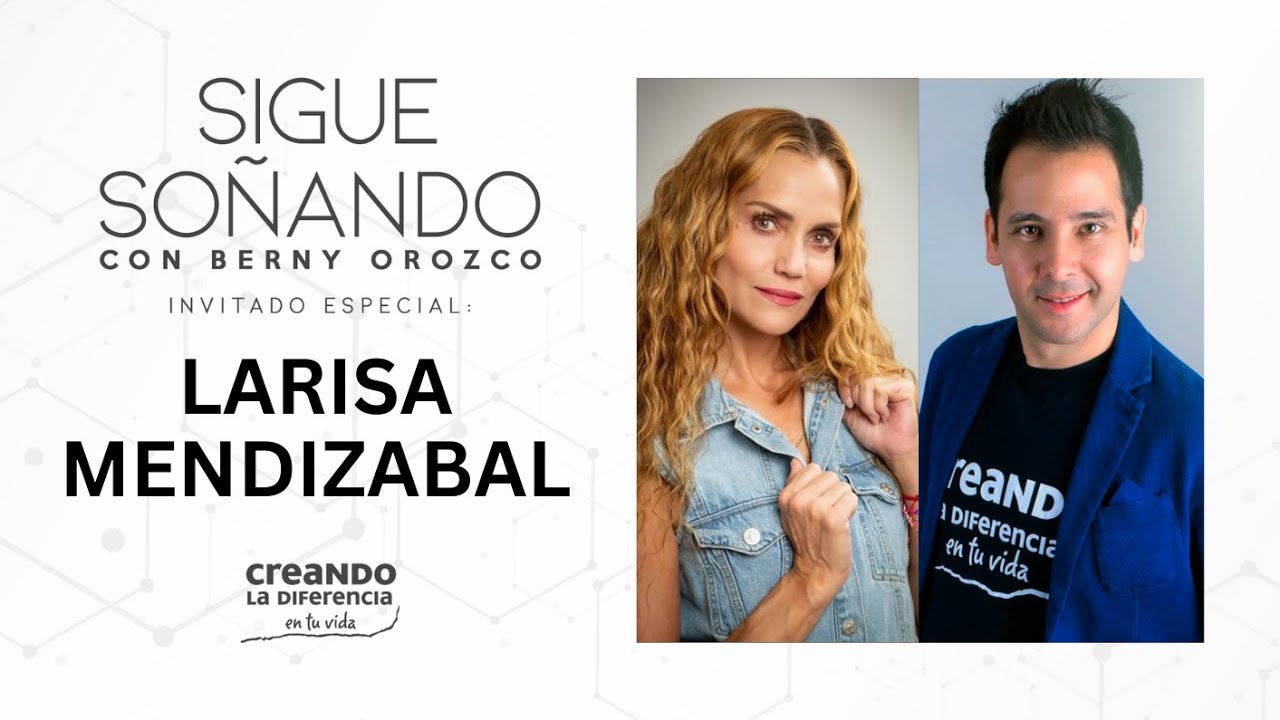 Superando los desafíos de la vida