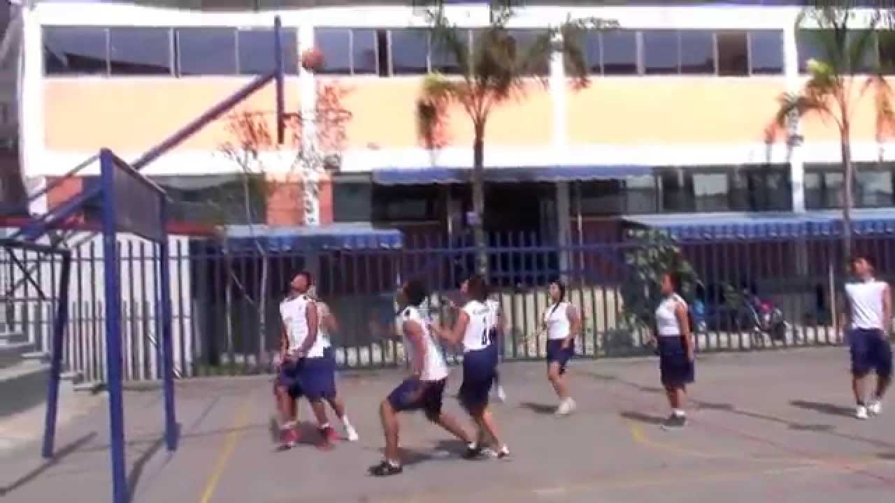 TecMilenio University Cuautla: Una opción educativa en Cuautla de Morelos