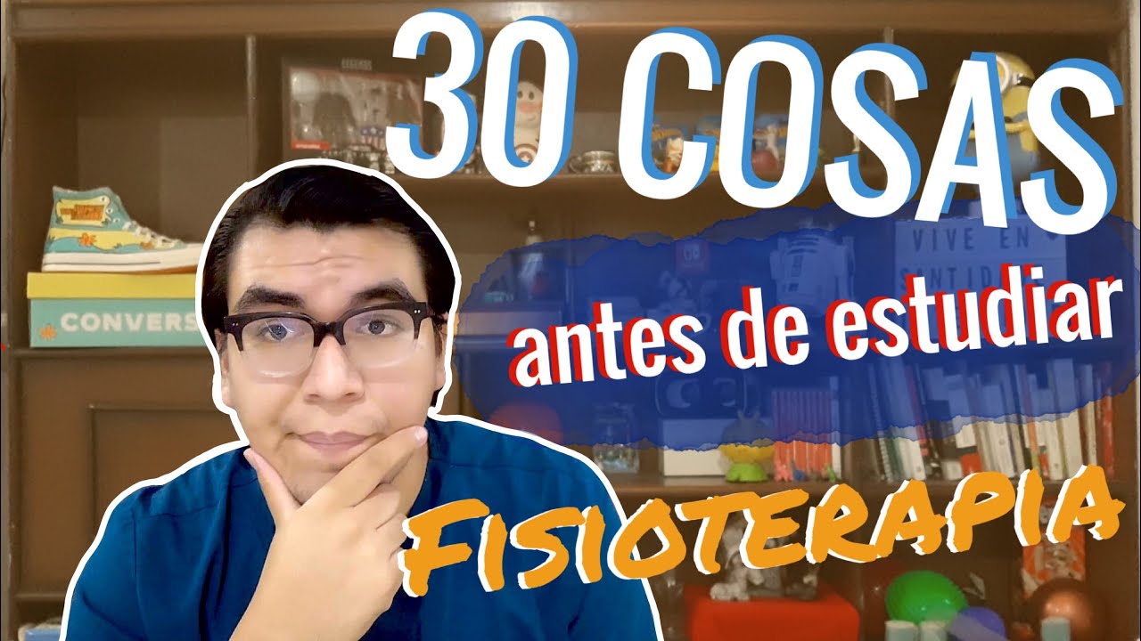 Terapia física y rehabilitación en Tsu: Todo lo que necesitas saber