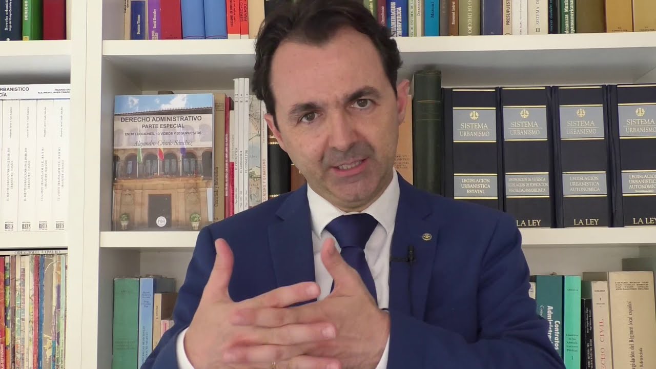 Tipos de sanciones comunes en las escuelas