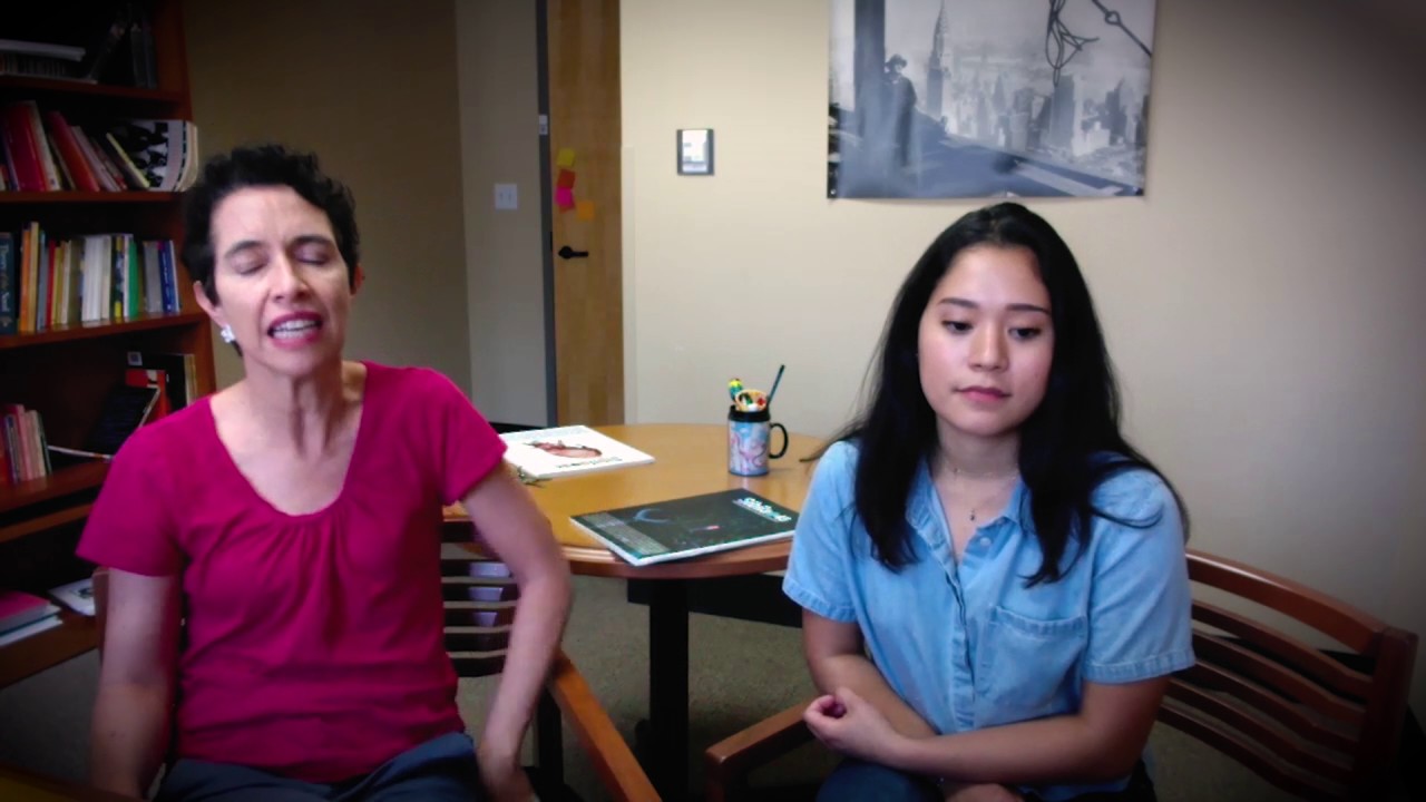 Tips para terminar la prepa en tiempo récord