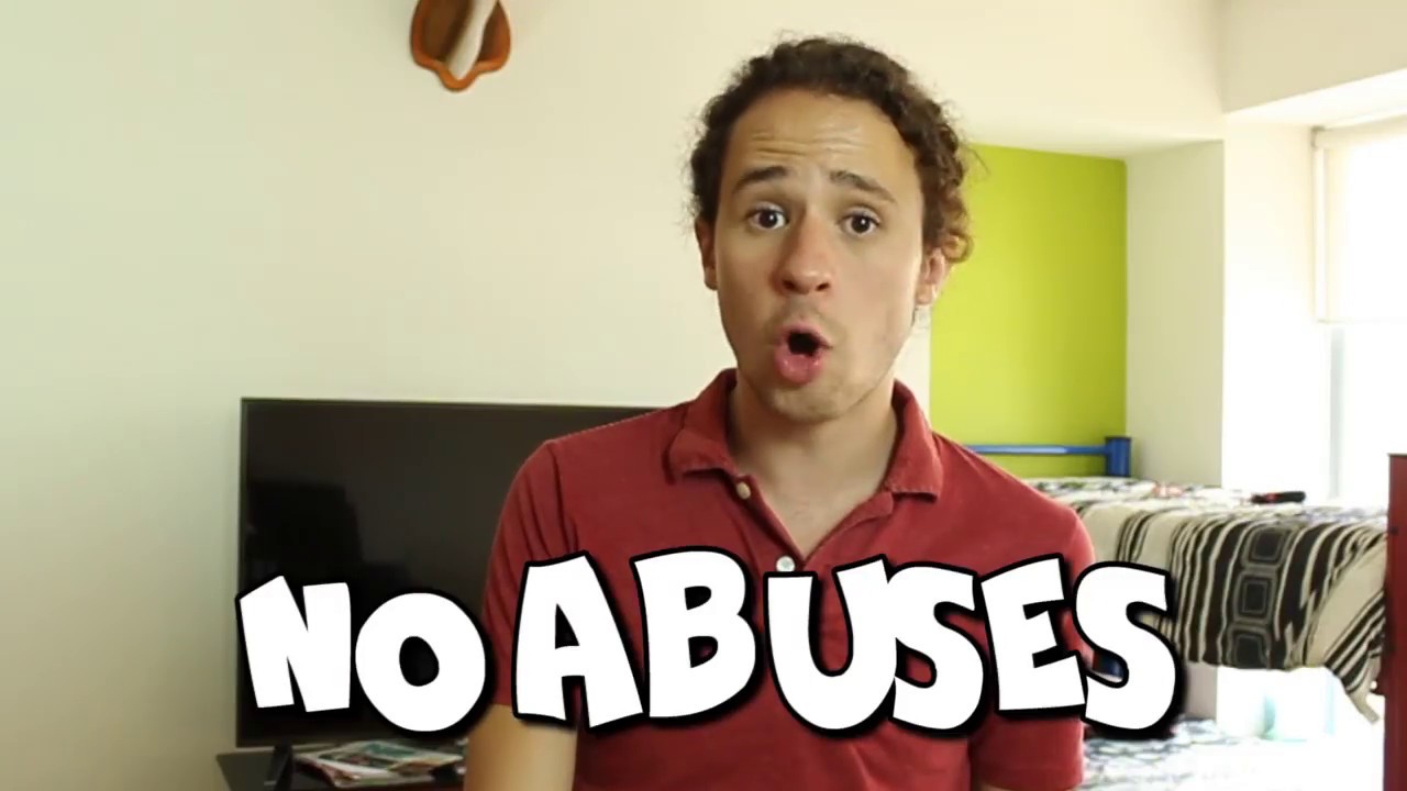 Todo lo que debes saber sobre los parciales en la prepa