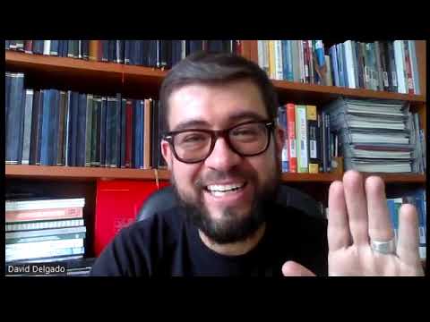 Trabajos de titulación basados en experiencia profesional