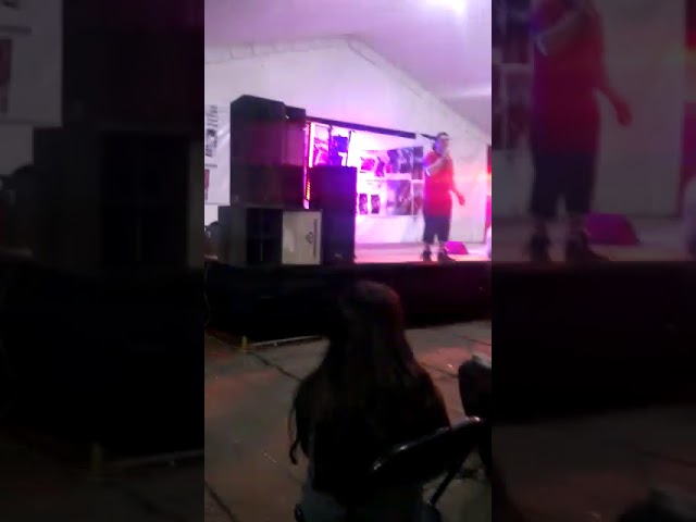 Trabajos disponibles en el Palacio Municipal de Nezahualcóyotl