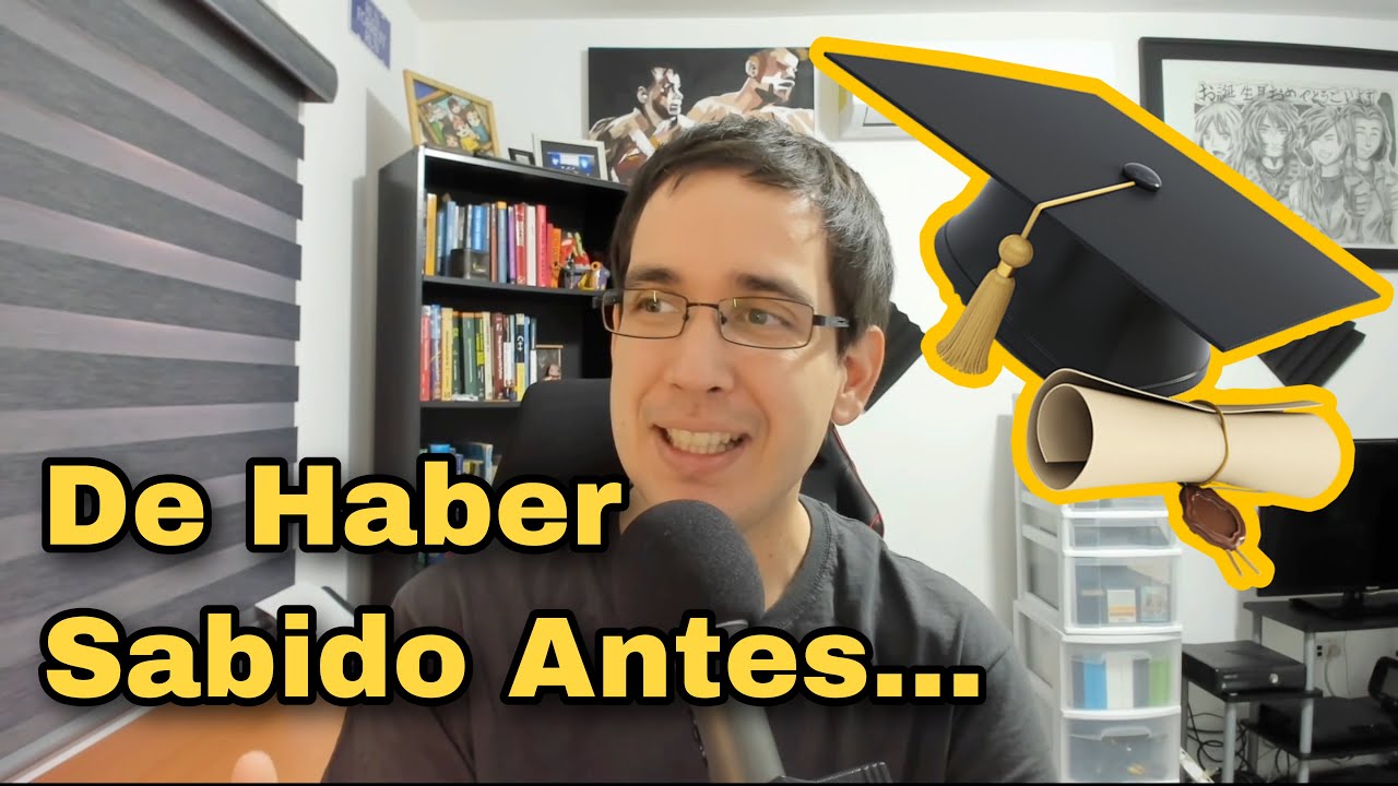 Trabajos para informáticos
