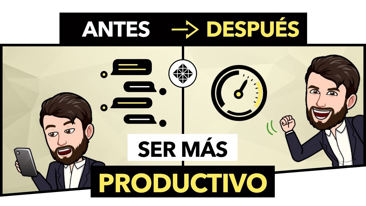 Tutorial de Psicología del Trabajo: ¡mejora tu desempeño laboral!