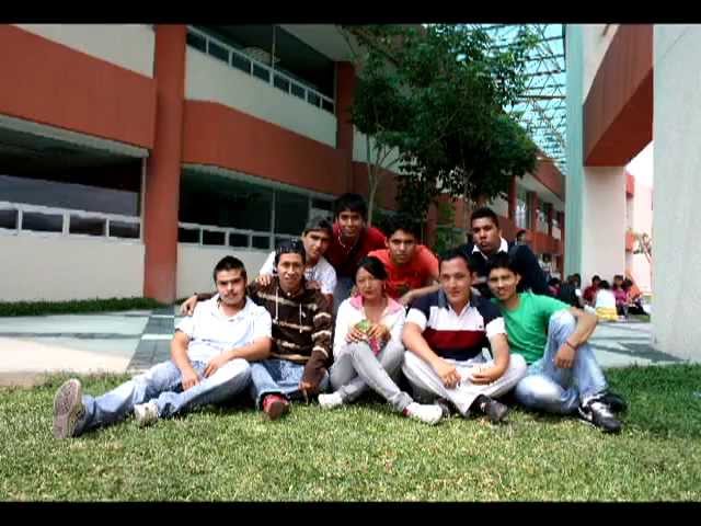 UPG: Universidad Politécnica del Estado de Guerrero