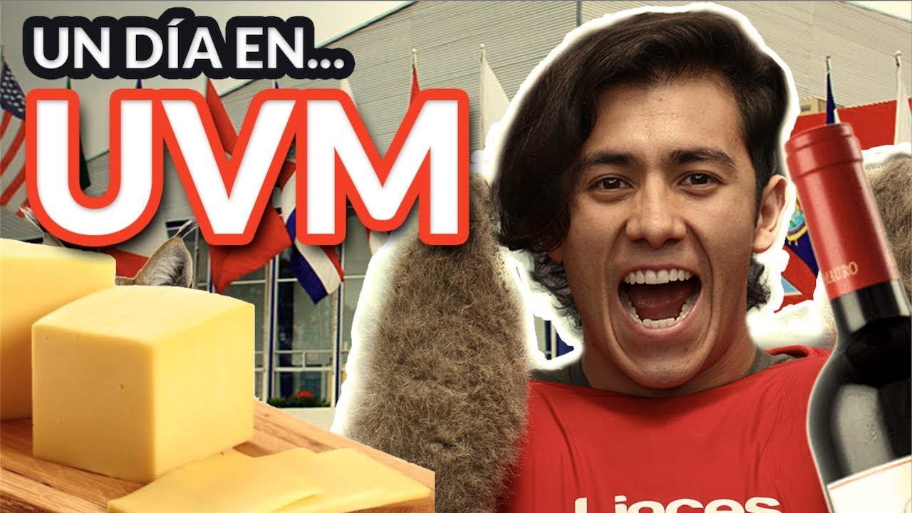UVM Querétaro en Santiago de Querétaro