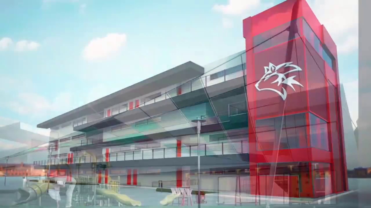 Universidad Autónoma de Durango en Saltillo