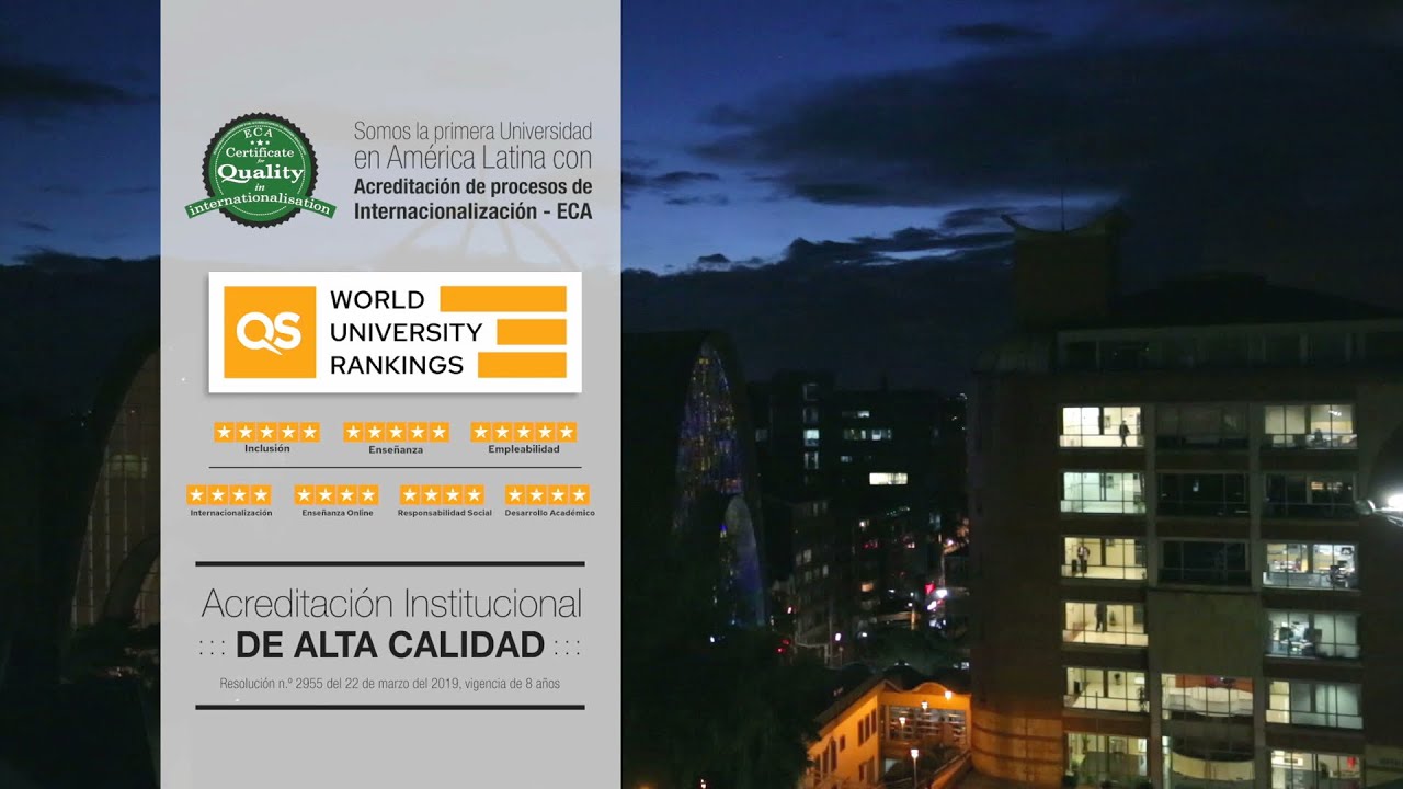 Universidad La Salle Benavente de Puebla: una institución de excelencia