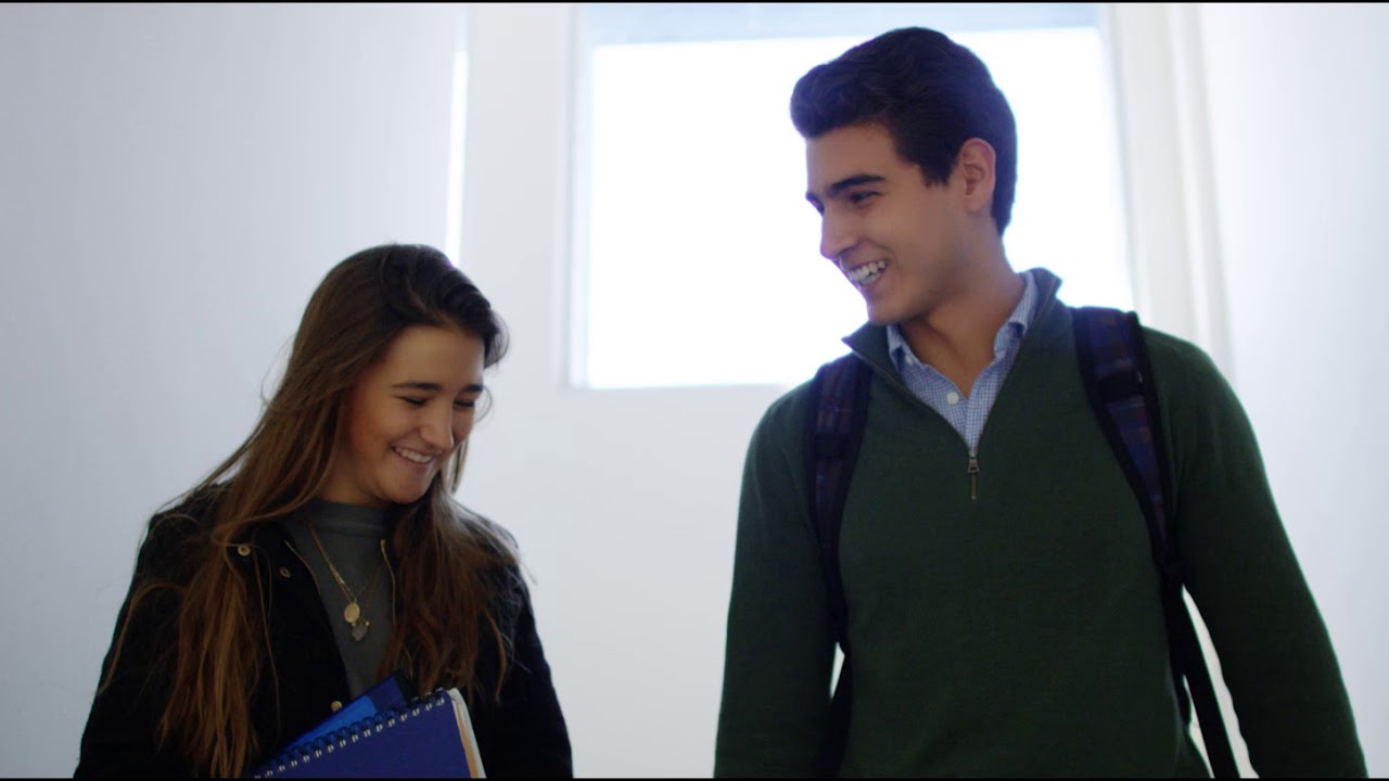 Universidad Marista de San Luis Potosí: descubre sus programas