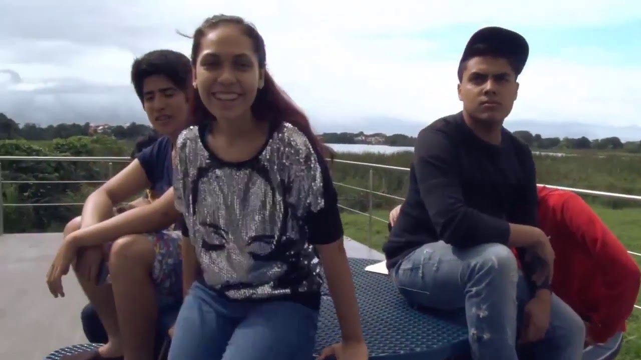 Universidad Tecmilenio en Villahermosa Tabasco