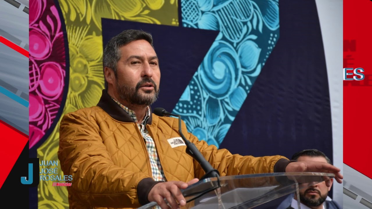 Universidad Vasco de Quiroga en Lázaro Cárdenas: ¡Tu próximo destino educativo!