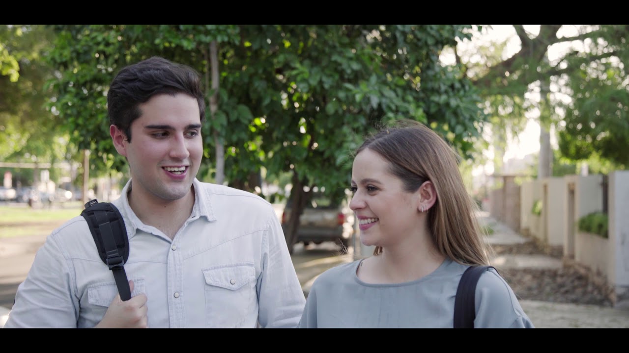 Universidad Vizcaya de las Américas en Colima