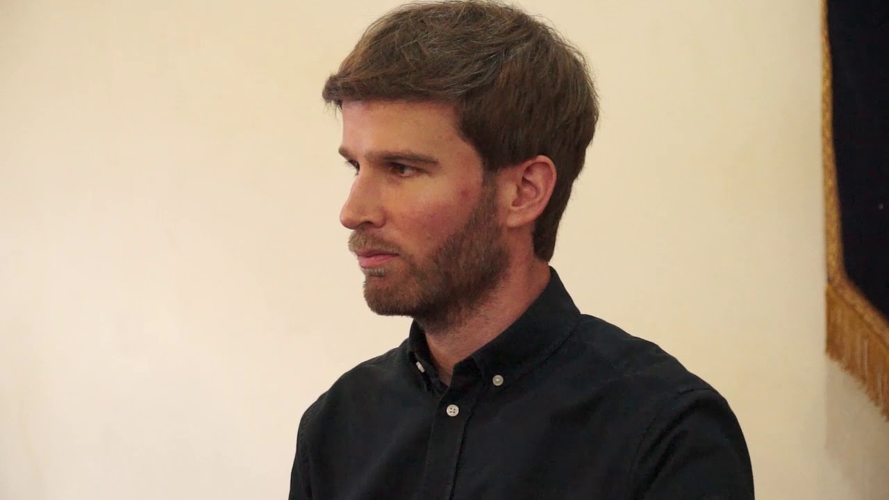 Universidad de León en San Miguel de Allende: Una experiencia educativa única