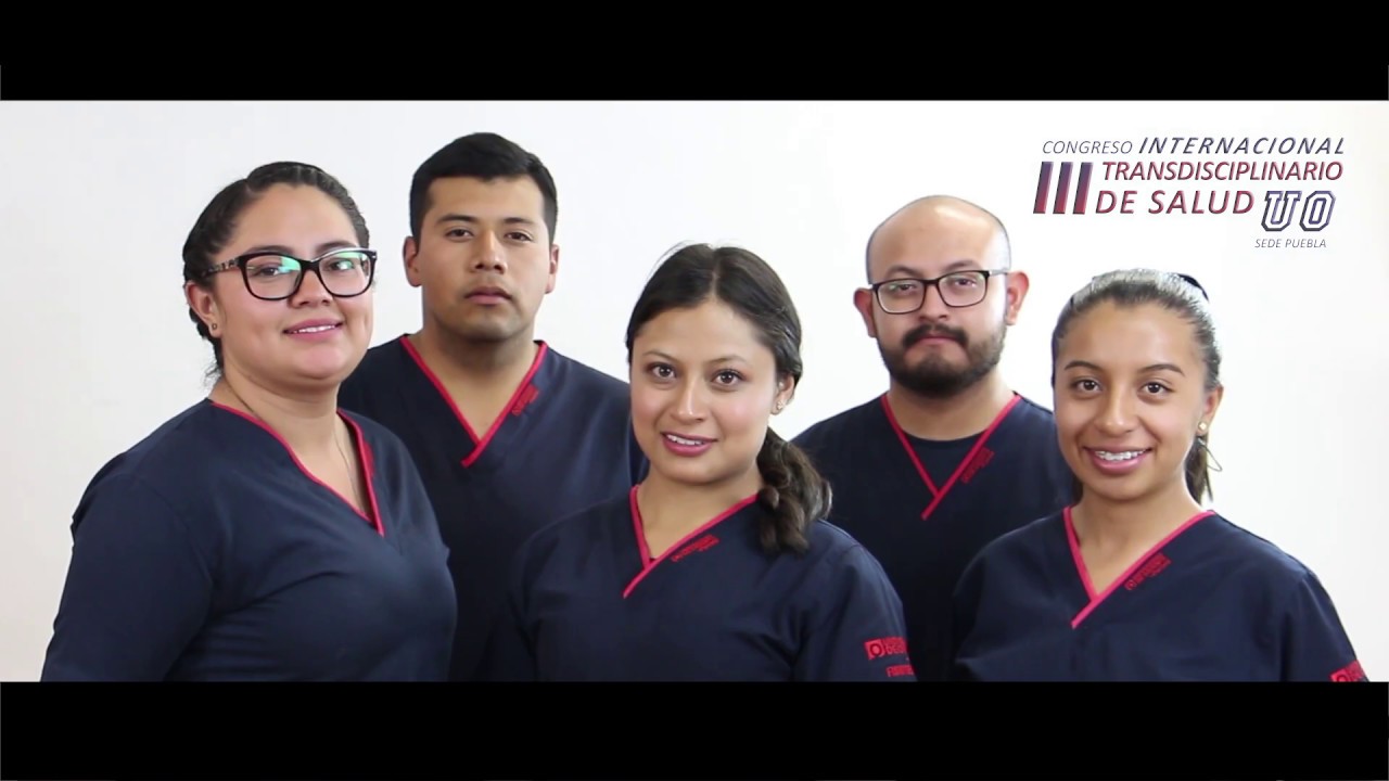 Universidad de Oriente en Puebla: ¿Pública o privada?