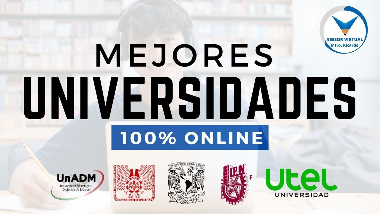 Universidades accesibles en Monterrey