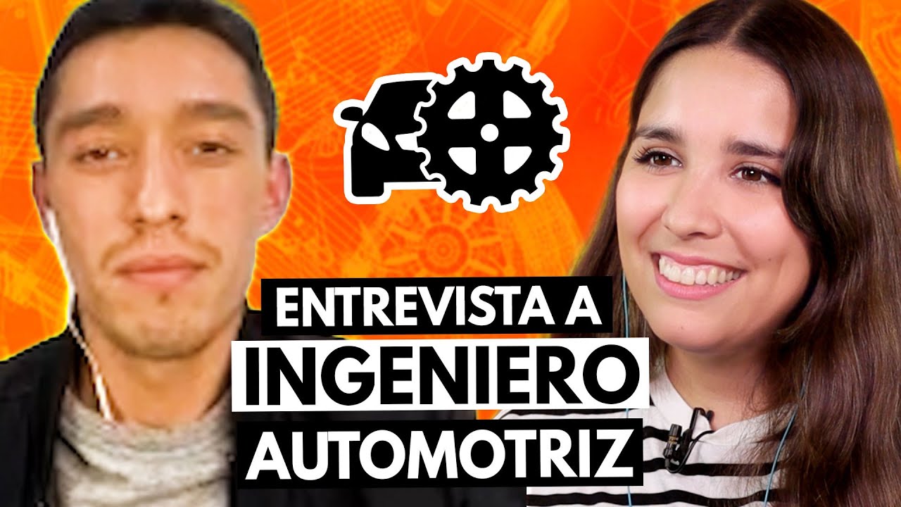 Universidades de Ingeniería Automotriz en México: Descubre dónde estudiar esta carrera