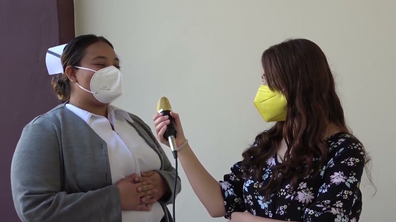 Universidades de medicina privadas en Puebla