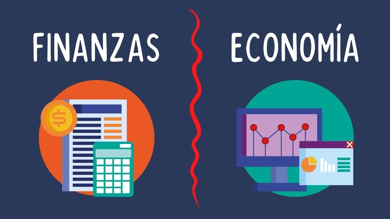 Universidades destacadas en finanzas en México