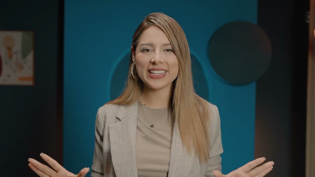 Universidades en San José del Cabo: ¡Tu Futuro Académico te Espera!