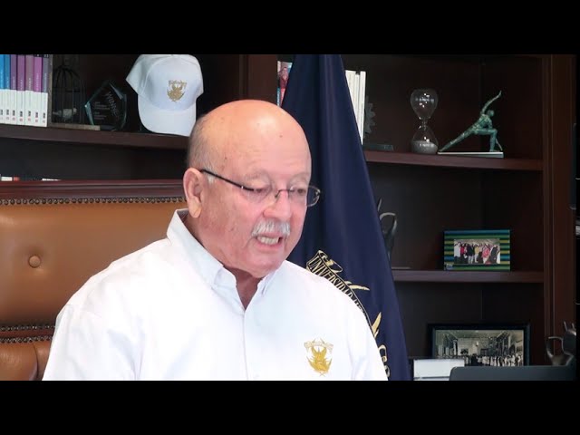 Universidades en Sinaloa: ¿Cuántas hay?