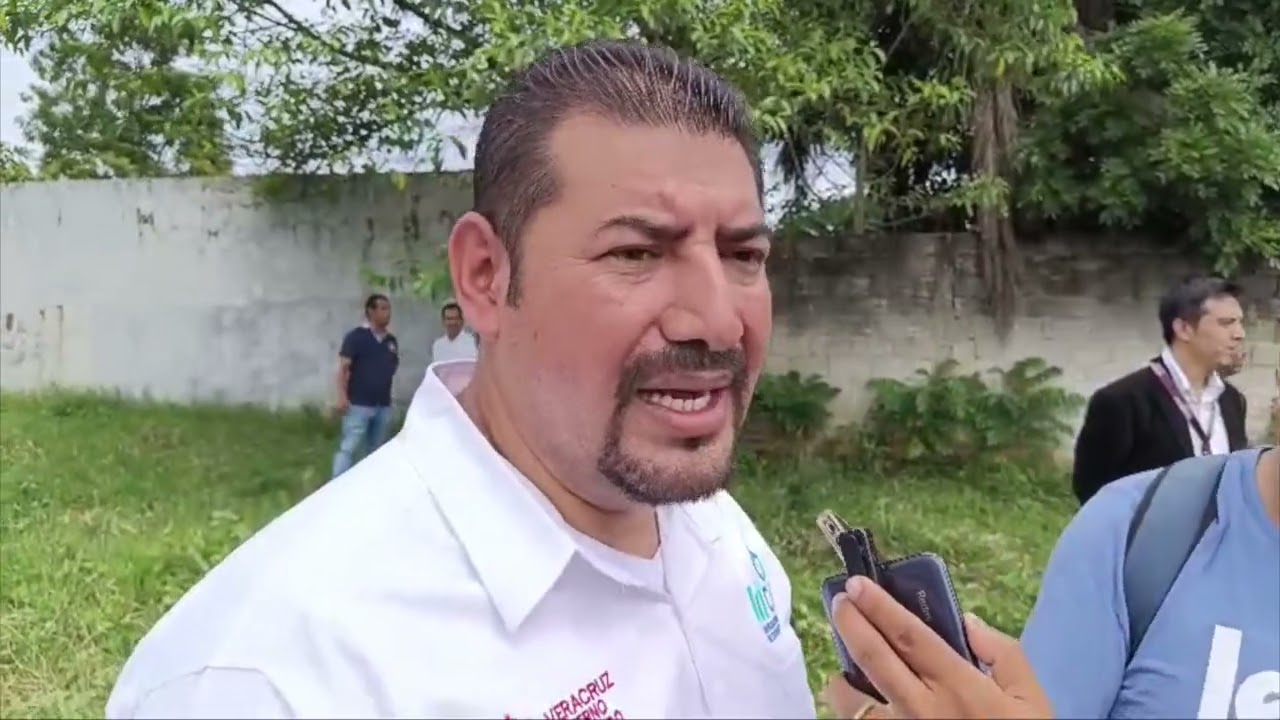 Universidades públicas en Córdoba Veracruz: ¿cuáles son?