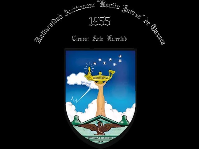 Universidades públicas en Oaxaca de Juárez