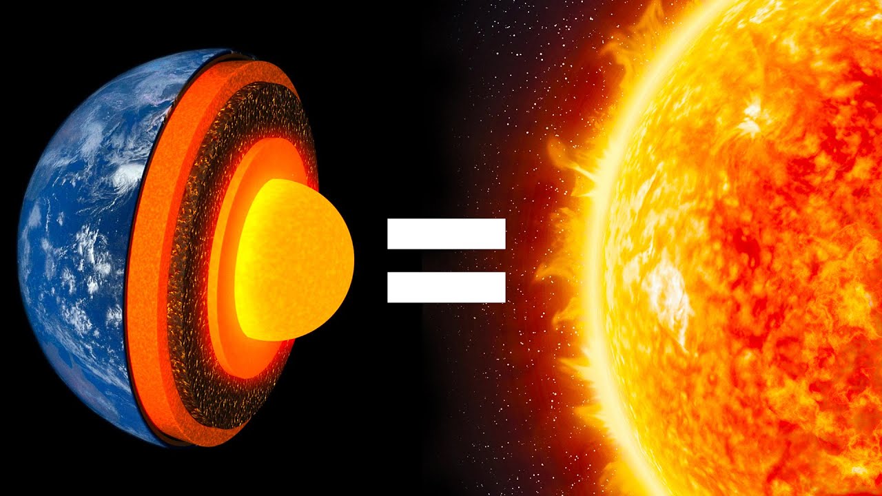 Utilidad de la astronomía en nuestra vida diaria