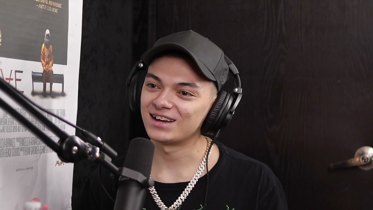 Ventajas de trabajar en el gobierno