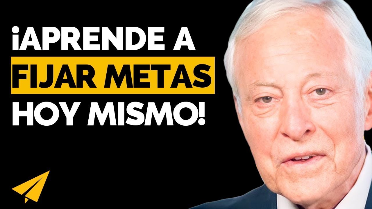 ¿Cuál es tu meta en la vida? Conoce cómo plasmarla en tu CV