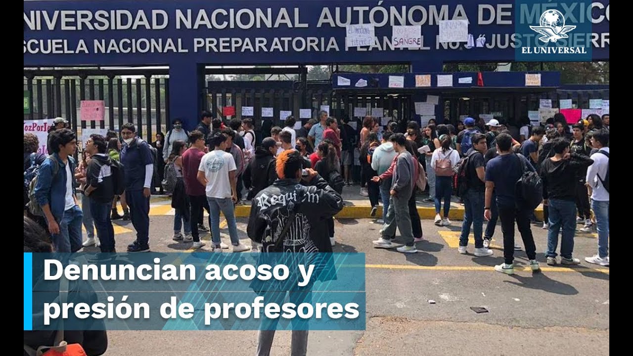 ¿Cuántos aciertos se piden en la Prepa 3 Justo Sierra?