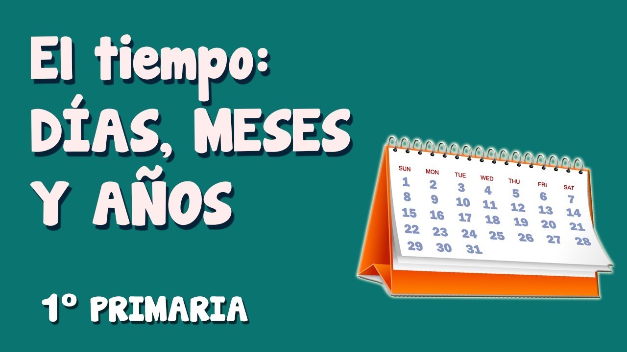 ¿Cuántos meses son 2/6 del año?