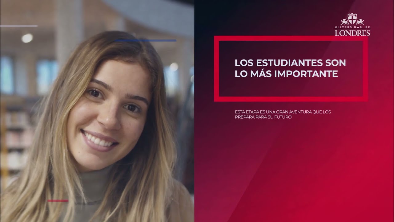 ¿Es la Universidad de Londres DF una buena opción?