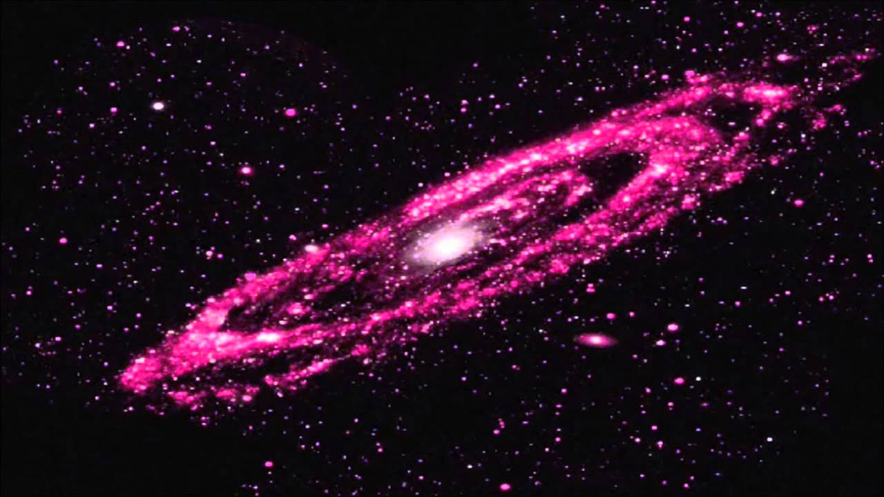 ¿Qué ciencia estudia los cuerpos celestiales?