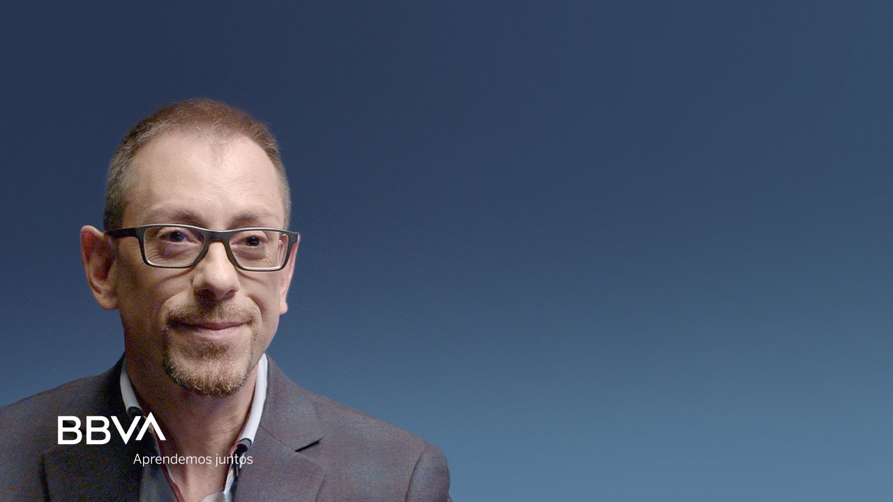 ¿Qué implica el OP en las escuelas?