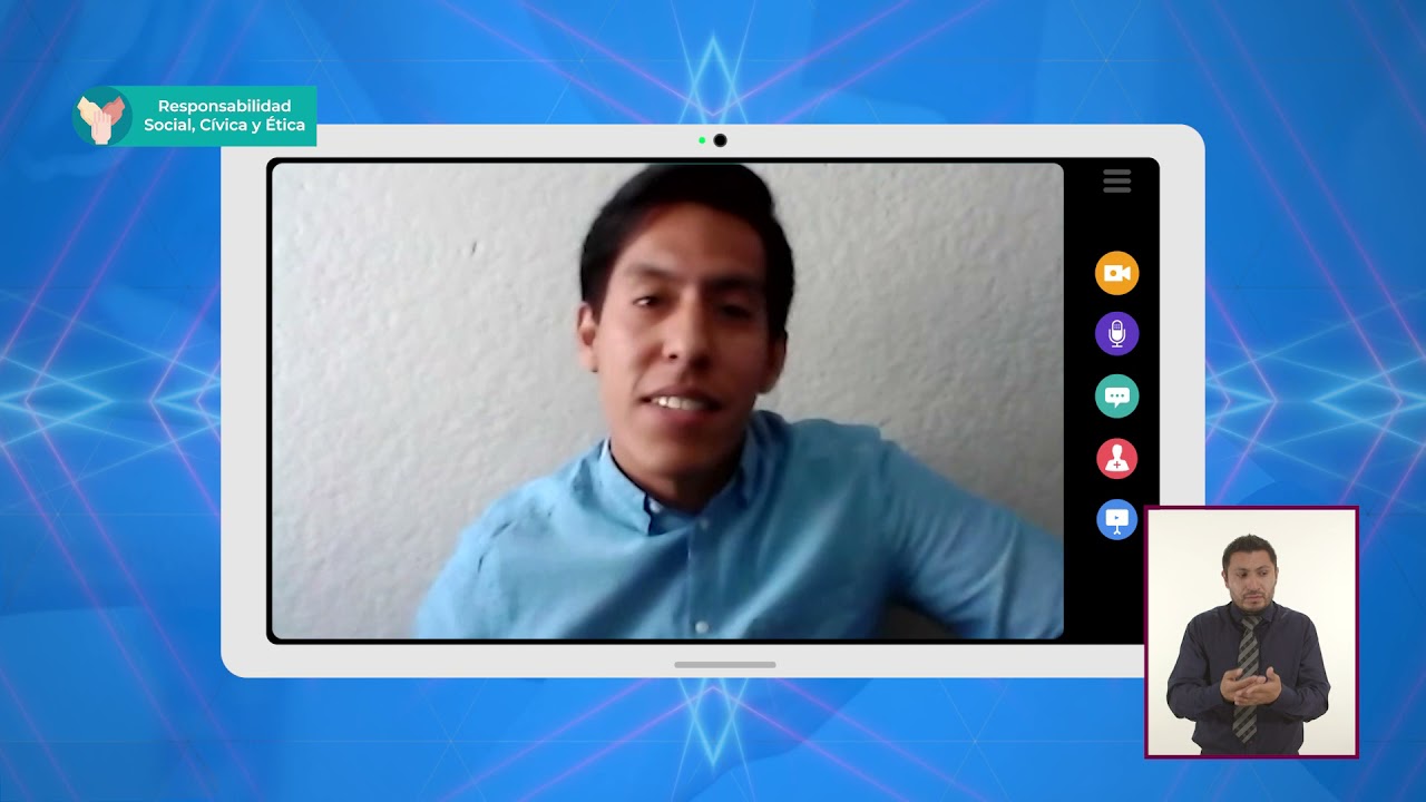 ¿Qué implica el servicio social en la educación media superior?