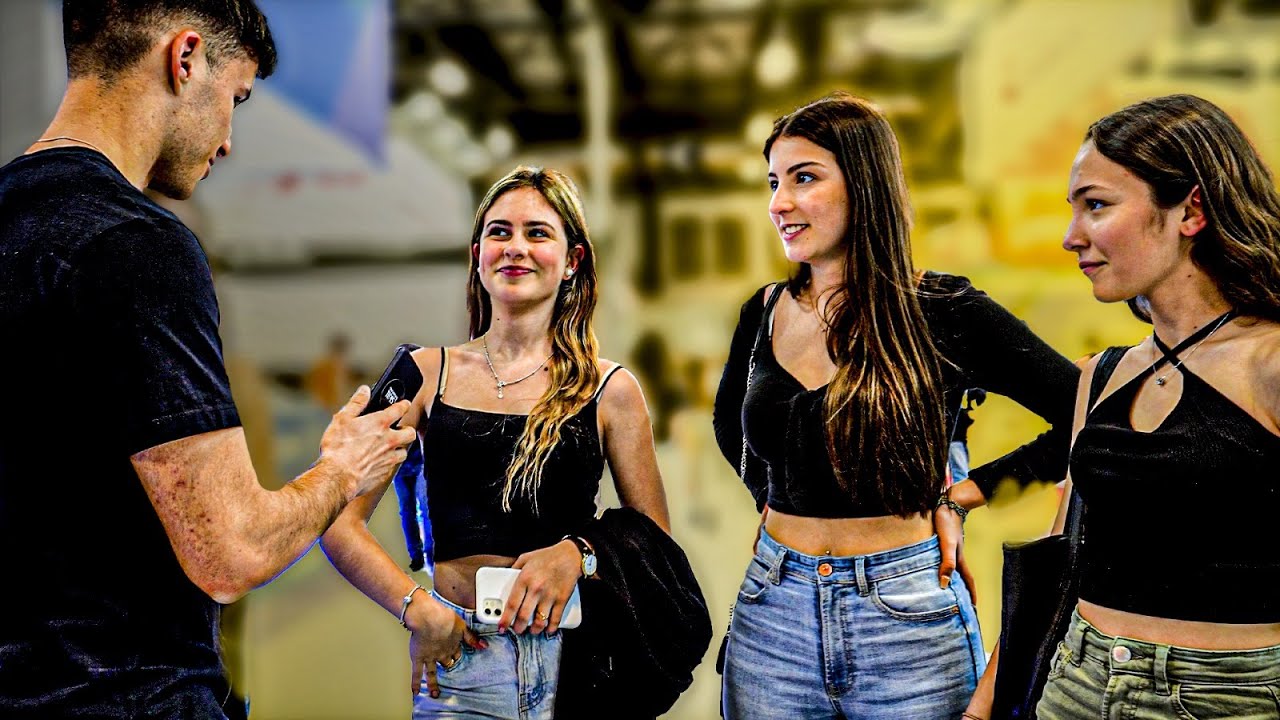 ¿Vale la pena estudiar en una universidad privada?