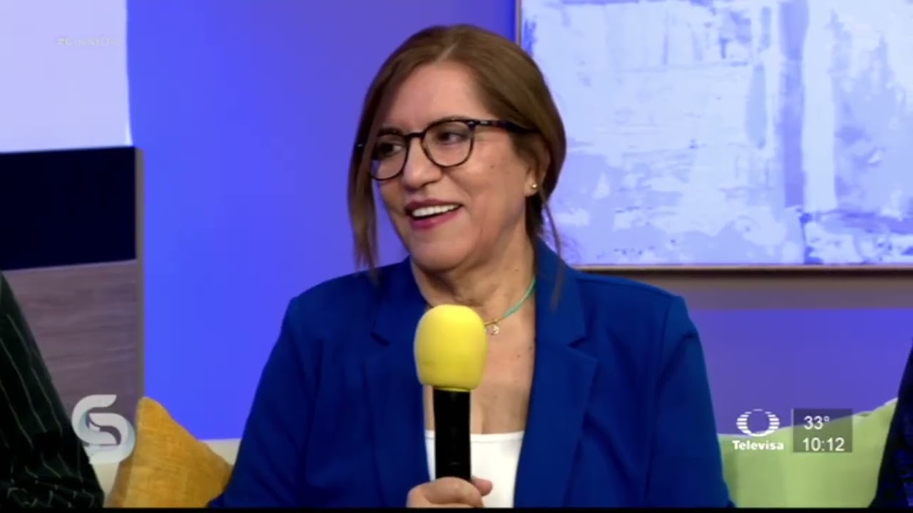 Academia Municipal de Arte Ciudad Juárez: Desarrolla tu talento artístico