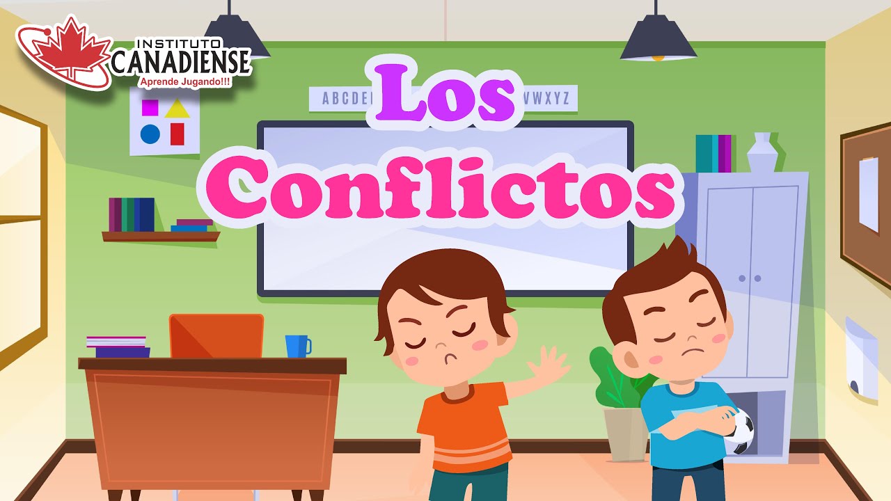 Actividades de formación cívica y ética para primaria
