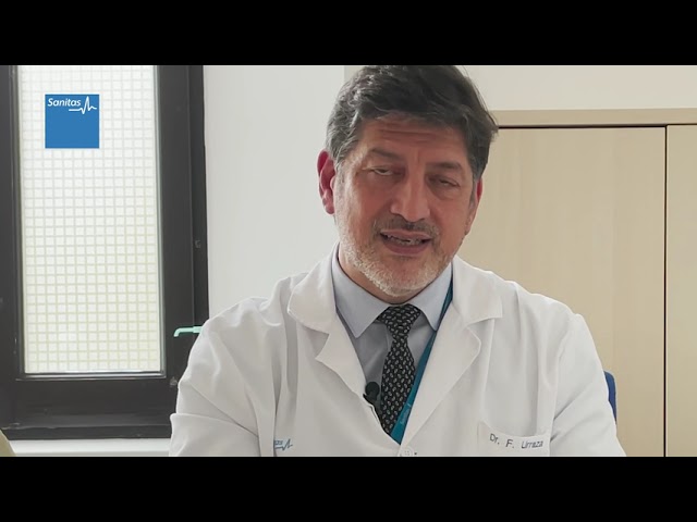 Actividades de un Traumatólogo