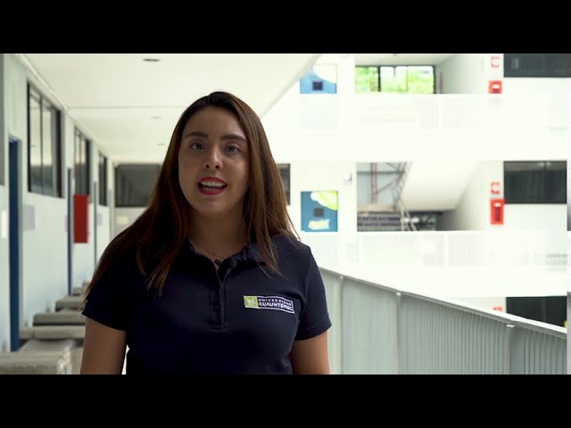Administración de Empresas Turísticas