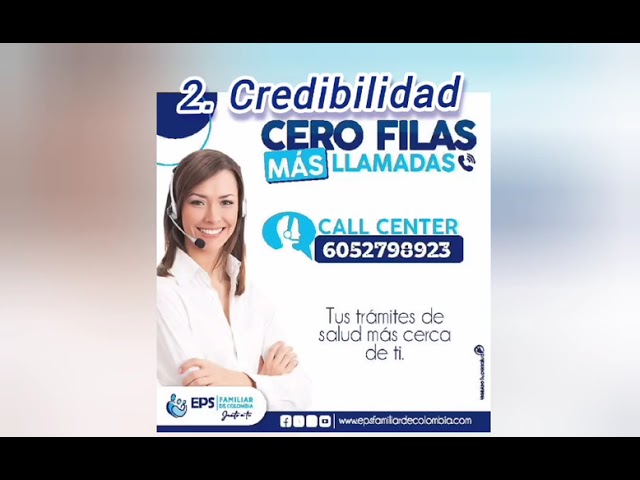 Administración de ventas: claves de éxito con Virgilio Torres Morales