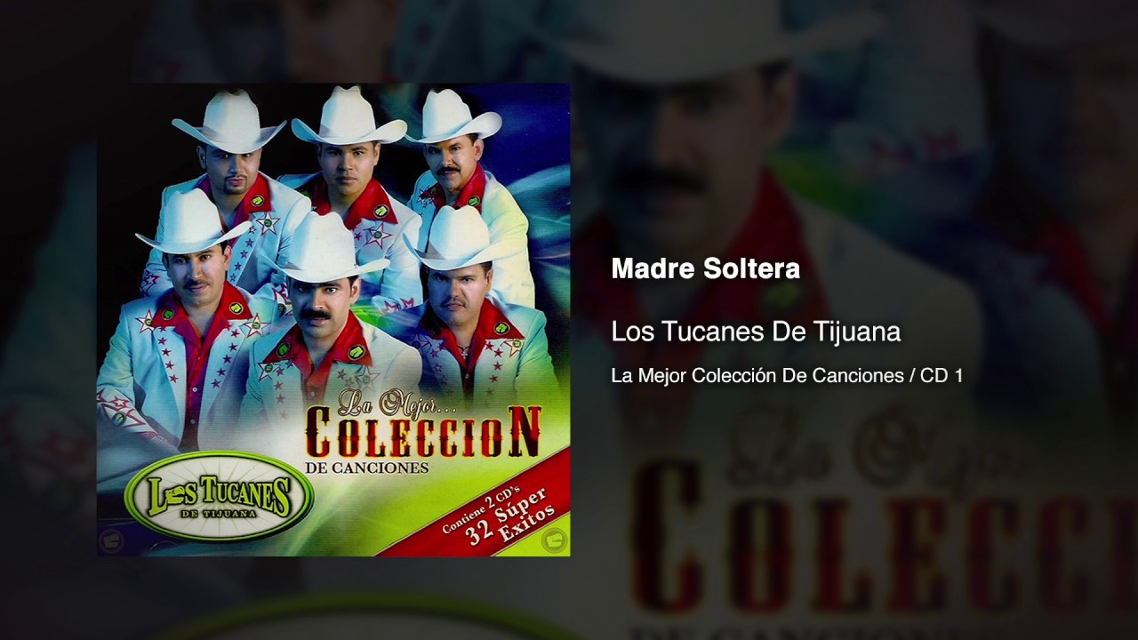 Apoyo para madres solteras en Tijuana: ¡no estás sola!