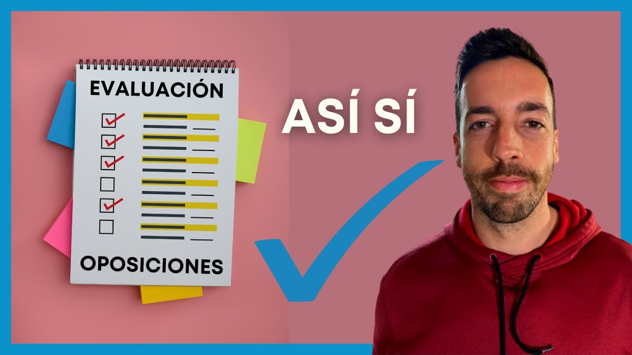 Aspects clave en la evaluación de educación física