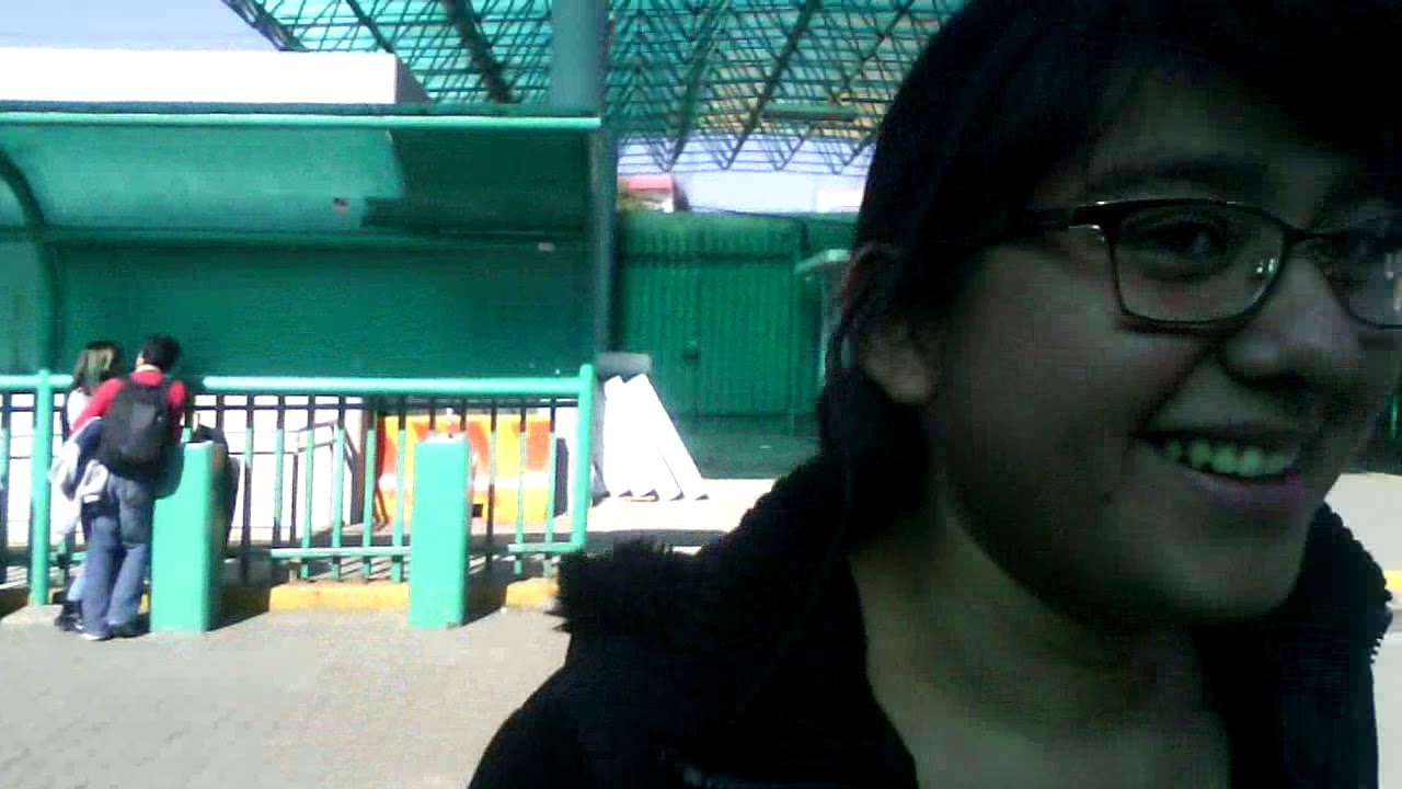 Bachilleres plantel 10 Aeropuerto: Una opción educativa