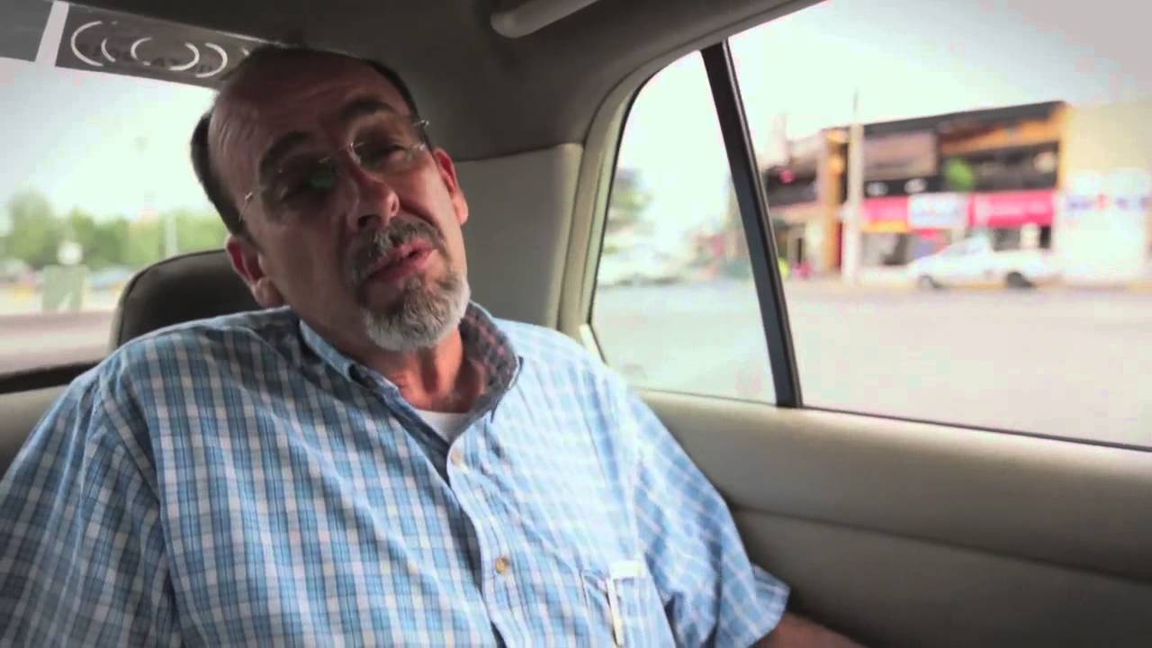 Bolsa de trabajo en nutrición en San Luis Potosí