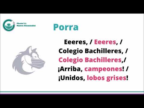 CB 26 Villa Coapa Coyoacán: el colegio de bachilleres que buscas